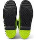 BOTA FOX COMP AMARILLO FLUOR  - Miniatura 3