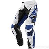 PANTALON FOX 180 ANTHEM BLUE