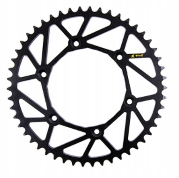 CATALINA ACERO ULTRALIGHT PROX RMZ250/450
