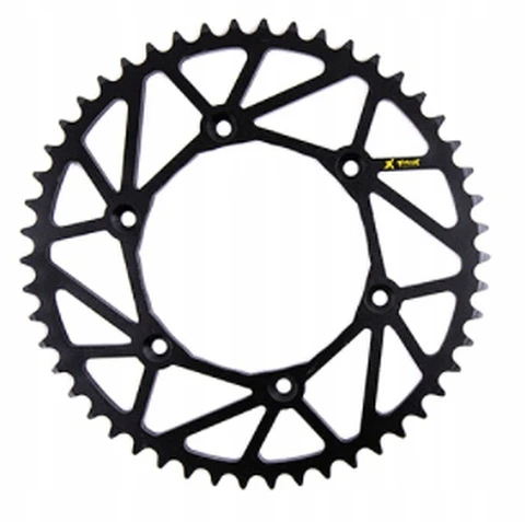 CATALINA ACERO ULTRALIGHT PROX RMZ250/450