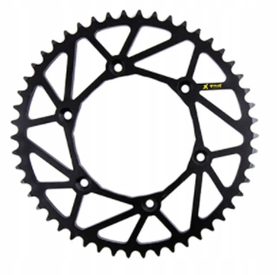 CATALINA ACERO ULTRALIGHT PROX RMZ250/450 1