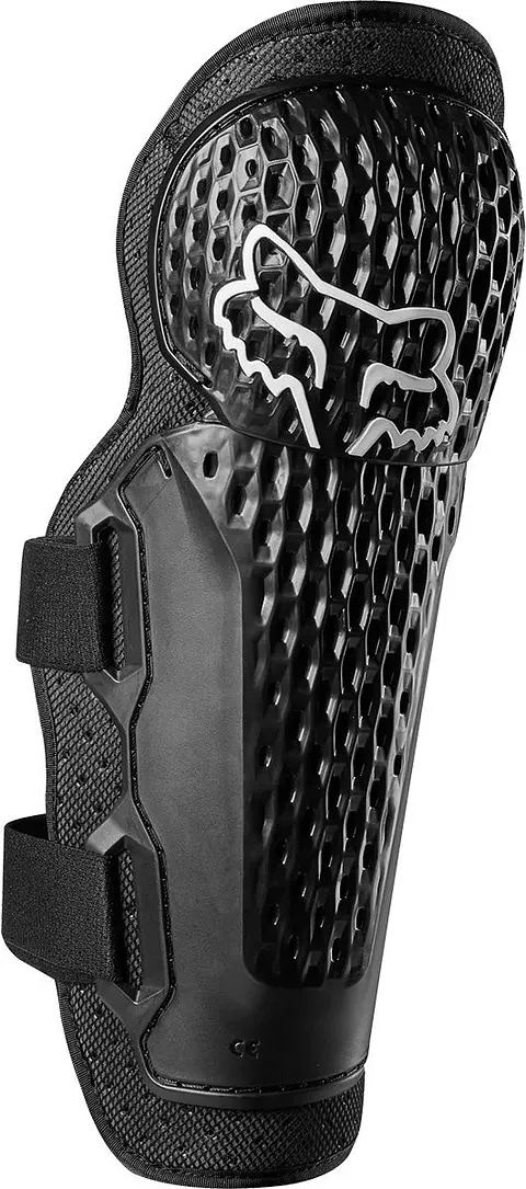 RODILLERA FOX TITAN SPORT 