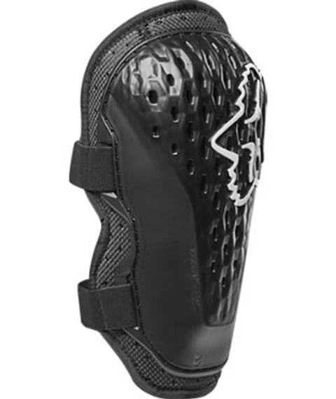 CODERA FOX TITAN SPORT 