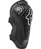 CODERA FOX TITAN SPORT  - Miniatura 1