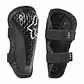 CODERA FOX TITAN SPORT  - Miniatura 2