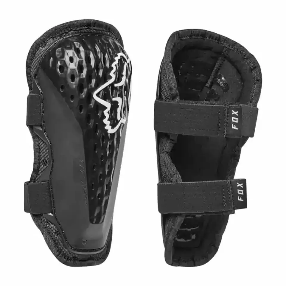 CODERA FOX TITAN SPORT  2