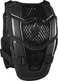 JOFA FOX NIÑO RACEFRAME IMPACT CE NEGRO - Miniatura 2