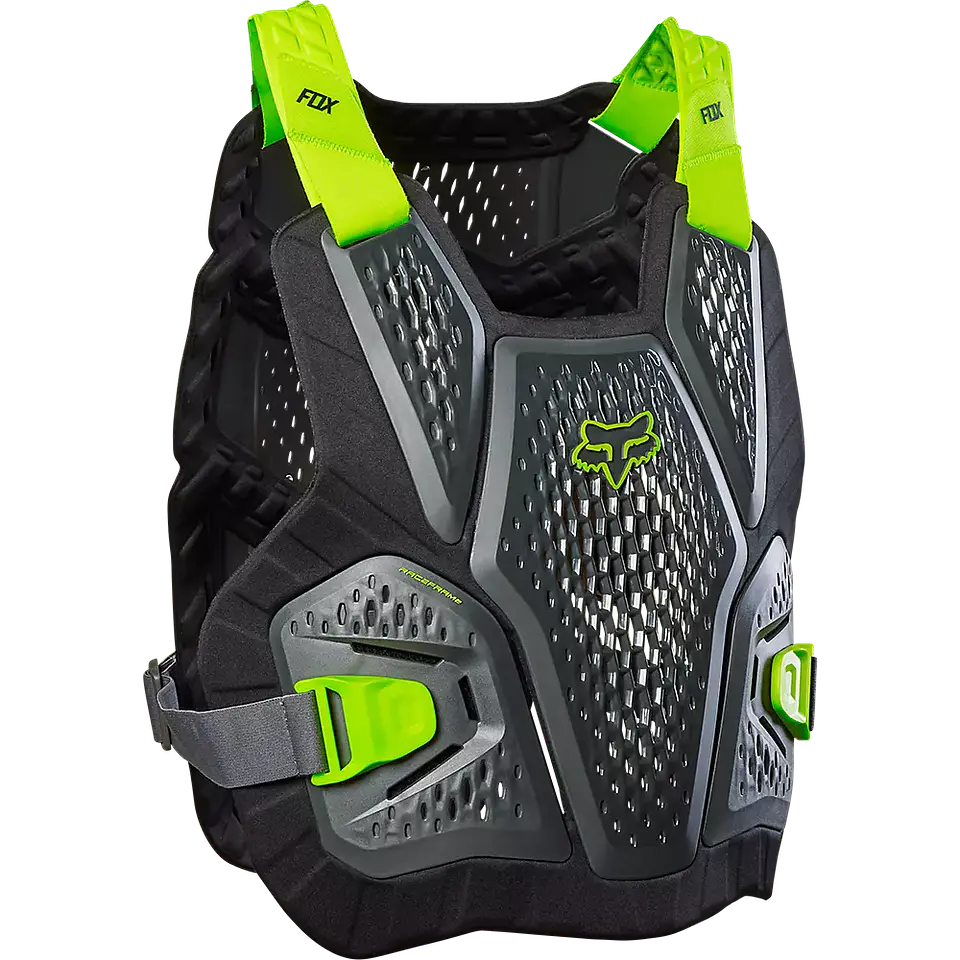 JOFA FOX NIÑO RACEFRAME ROOST 1