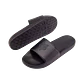 SANDALIAS FOX UNISEX NEGRO - Miniatura 2