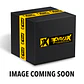 BIELA PROX 03.1405 CRF450X TRX450R  - Miniatura 1