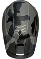 CASCO FOX V1 TREV CAMO  - Miniatura 2
