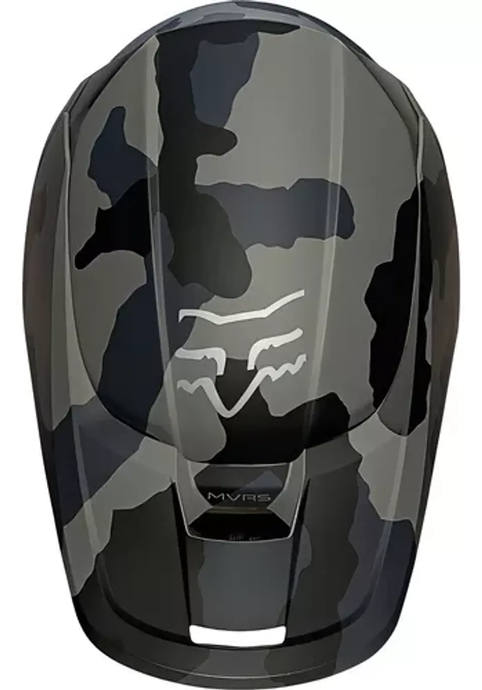 CASCO FOX V1 TREV CAMO  2