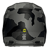 CASCO FOX V1 TREV CAMO 