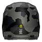 CASCO FOX V1 TREV CAMO  - Miniatura 3