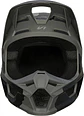 CASCO FOX V1 TREV CAMO  - Miniatura 4