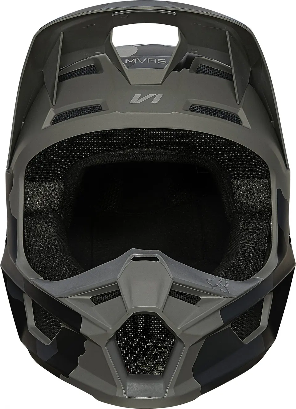 CASCO FOX V1 TREV CAMO  4