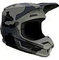 CASCO FOX V1 TREV CAMO  - Miniatura 1