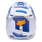 CASCO FOX V2 RKANE  - Miniatura 2