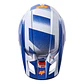 CASCO FOX V2 RKANE  - Miniatura 3