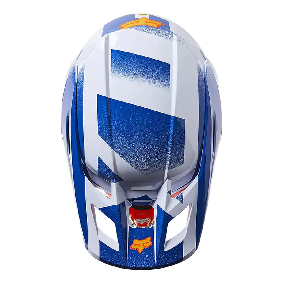 CASCO FOX V2 RKANE  3
