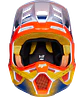 CASCO FOX V2 RKANE  - Miniatura 4