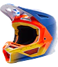 CASCO FOX V2 RKANE  - Miniatura 1