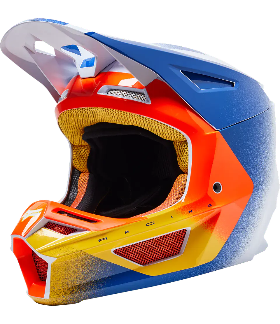 CASCO FOX V2 RKANE  1