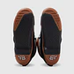 BOTA FOX INSTINCT 2.0 GRIS NEGRO - Miniatura 2