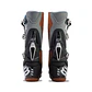 BOTA FOX INSTINCT 2.0 GRIS NEGRO - Miniatura 3