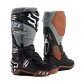 BOTA FOX INSTINCT 2.0 GRIS NEGRO - Miniatura 1
