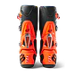 BOTA FOX INSTINCT 2.0 NARANJO  - Miniatura 2