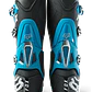 BOTA FOX INSTINCT 2.0 AZUL TURQUESA  - Miniatura 3