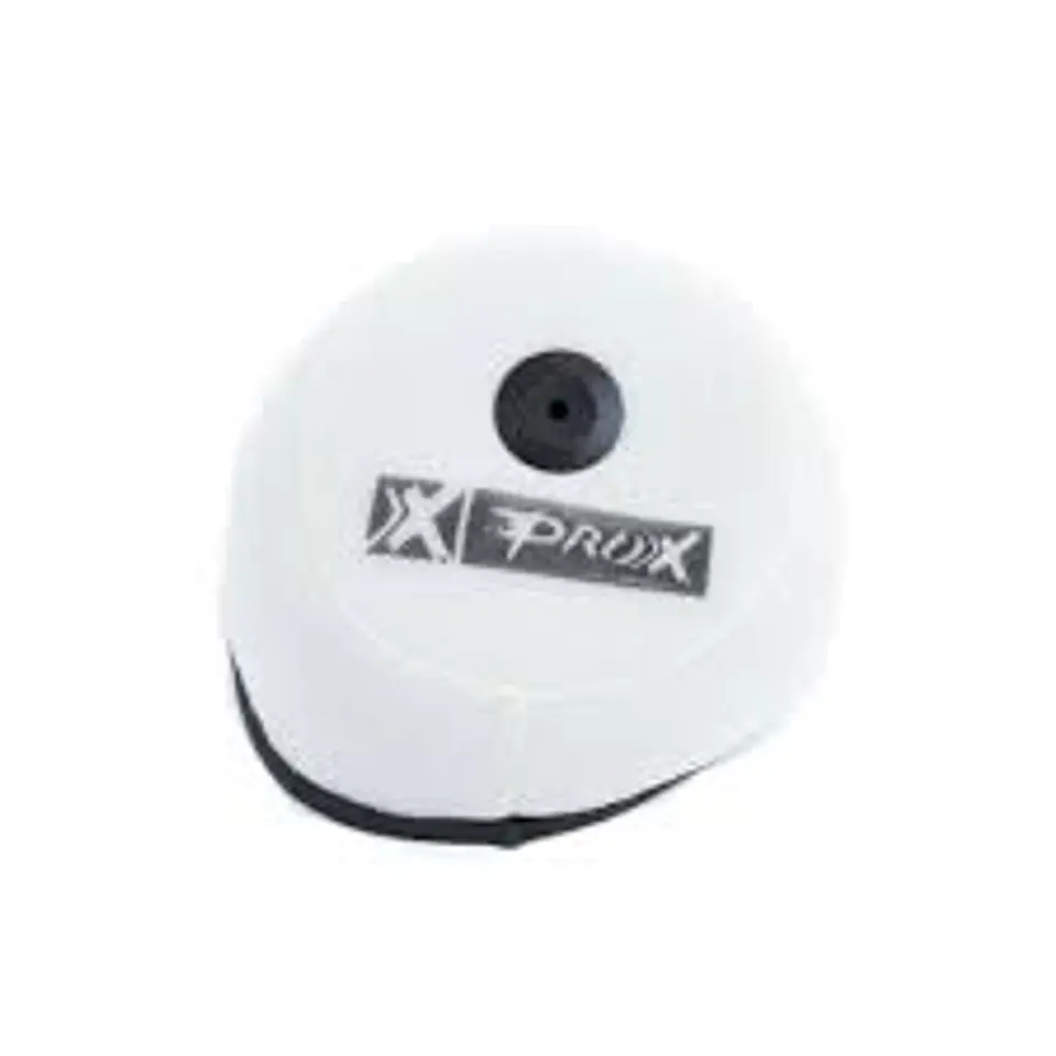 Filtro aire Rm 125 04-11  1