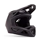 CASCO FOX NEW RAMPAGE NEGRO  - Miniatura 3