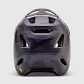 CASCO FOX NEW RAMPAGE CAMO NEGRO  - Miniatura 2