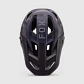 CASCO FOX NEW RAMPAGE CAMO NEGRO  - Miniatura 3