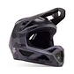 CASCO FOX NEW RAMPAGE CAMO NEGRO  - Miniatura 1