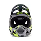 CASCO FOX NEW RAMPAGE CAMO AMARILLO  - Miniatura 2