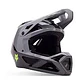 CASCO FOX NEW RAMPAGE GRIS  - Miniatura 2