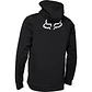 CHAQUETA FOX DEFEND DRIVE NEGRO  - Miniatura 2