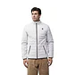 CHAQUETA FOX HOWELL PUFFY GRIS CLARO - Miniatura 1