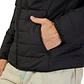 CHAQUETA FOX HOWELL PUFFY NEGRO  - Miniatura 3
