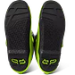 BOTA FOX MOTION AMARILLO FLUOR  - Miniatura 3