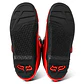 BOTA FOX MOTION ROJO  - Miniatura 2