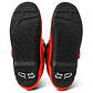 BOTA FOX MOTION NARANJO FLUOR  - Miniatura 2