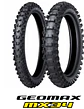 NEUMATICO DUNLOP MX34 - Miniatura 1
