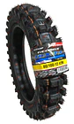 NEUMATICO DUNLOP MX34 - Miniatura 3