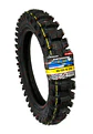 NEUMATICO DUNLOP MX34 - Miniatura 4