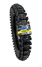 NEUMATICO DUNLOP MX34 - Miniatura 6