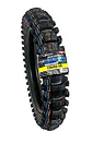 NEUMATICO DUNLOP MX34 - Miniatura 7